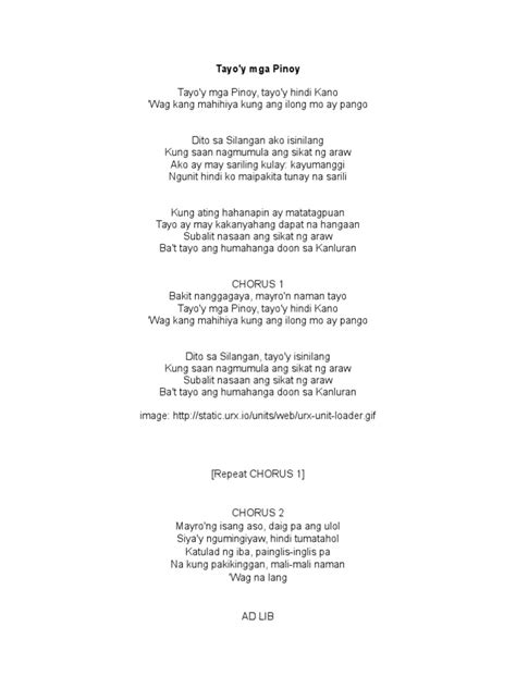 juliana de dios monologue|Tayo'y mga Pinoy: Synopsis of El Filibusterismo by Jose Rizal.
